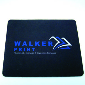 Custom Mousepads