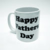Mug Printing