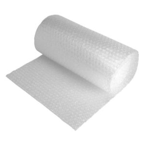 Bubblewrap