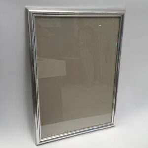 Alternative view of Standard Photo Frames