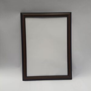 Standard Photo Frames
