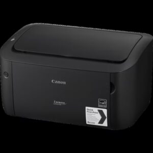 Alternative view of Canon LBP6030 Mono Laser Printer