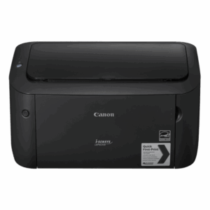 Canon LBP6030 Mono Laser Printer