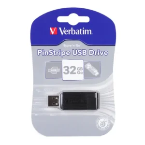USB Flash Drive