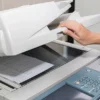 Scanning Services