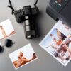 Photo Printing